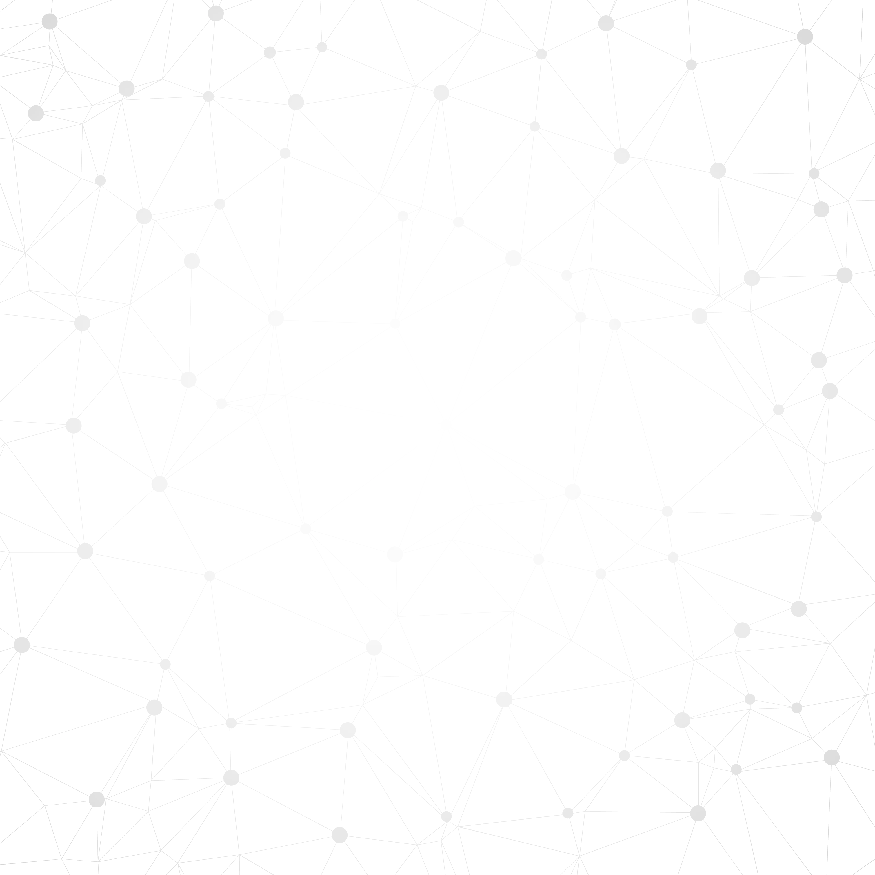 mesh-pattern